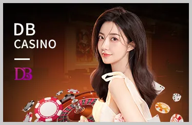 Sòng bạc trực tuyến casino