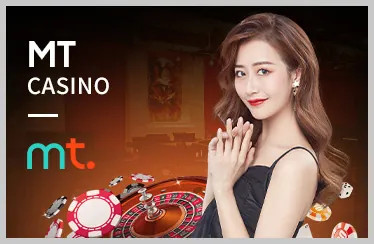 Tài xỉu online